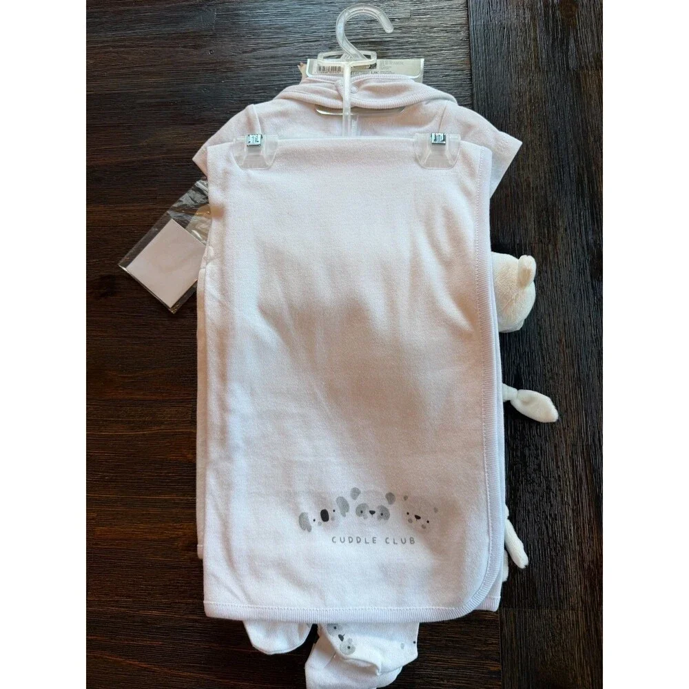 Rock A Bye Baby Boutique brand new